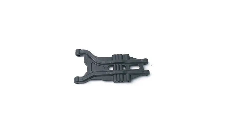 Cen Racing - Lower Suspension Arms, Colossus Xt, Colossus Xt 1