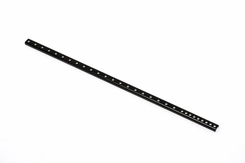 Cen Racing - Main Chassis Rail, For Dl-Series F450 Sd 1