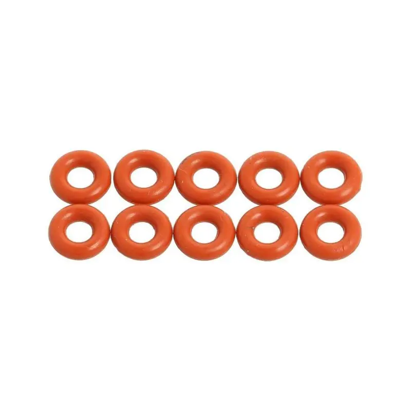 Cen Racing - O-Ring P3 (10Pcs) 1