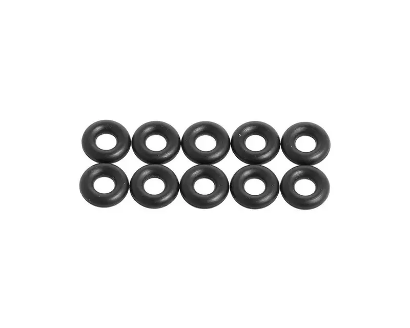 Cen Racing - O-Ring P3 Nbr (10) 1