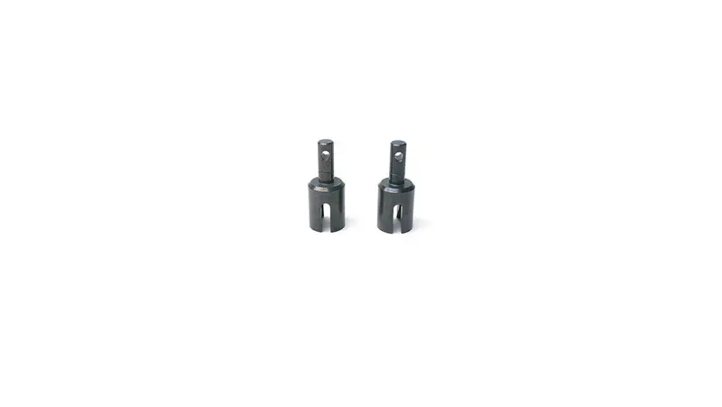 Cen Racing - Outdrives, D6 (2Pcs), Colossus Xt, Colossus Xt 1
