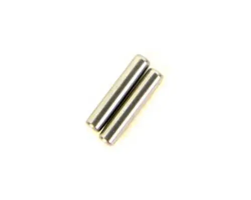 Cen Racing - Pin 2X10mm (6Pcs) 1