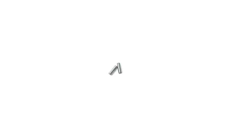 Cen Racing - Pin, 3X10 (2Pcs), Colossus Xt 1