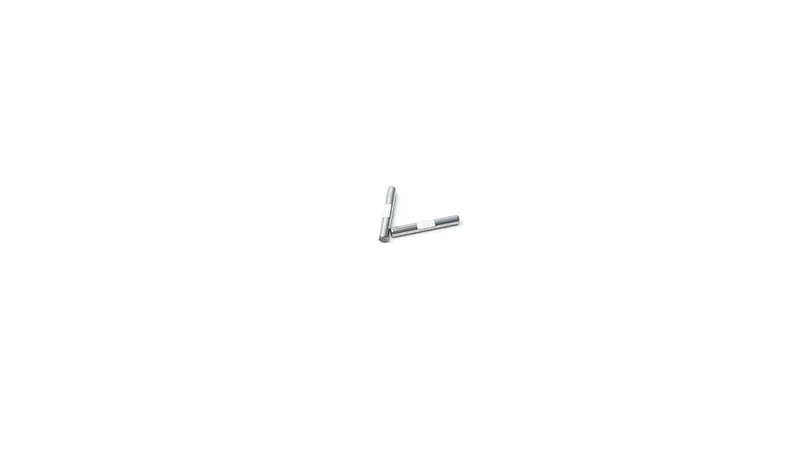 Cen Racing - Pin, 3X22 (2Pcs), Colossus Xt 1