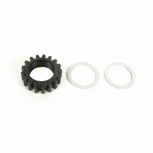 Cen Racing - Pinion Gear 17 Tooth 1