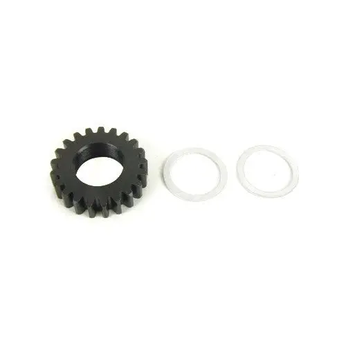 Cen Racing - Pinion Gear 21 Tooth 1