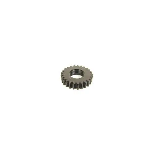 Cen Racing - Pinion Gear 25 Tooth 1