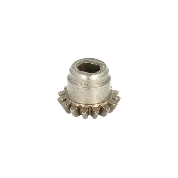 Cen Racing - Pinion Gear M1 X 13T, For The Q & Mt Series 1