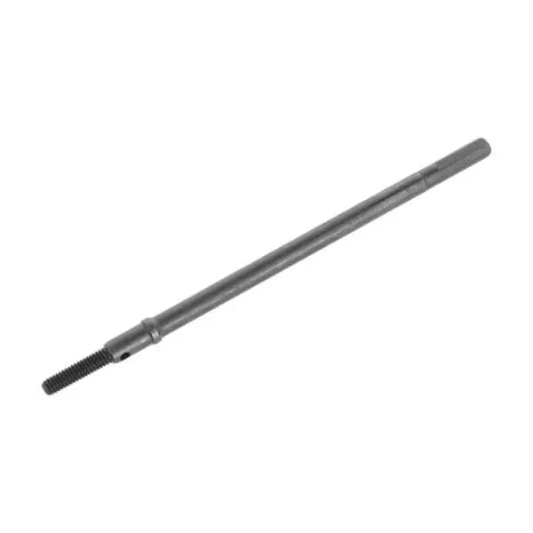 Cen Racing - Rear Axle Shaft, For The Q & Mt Series 1