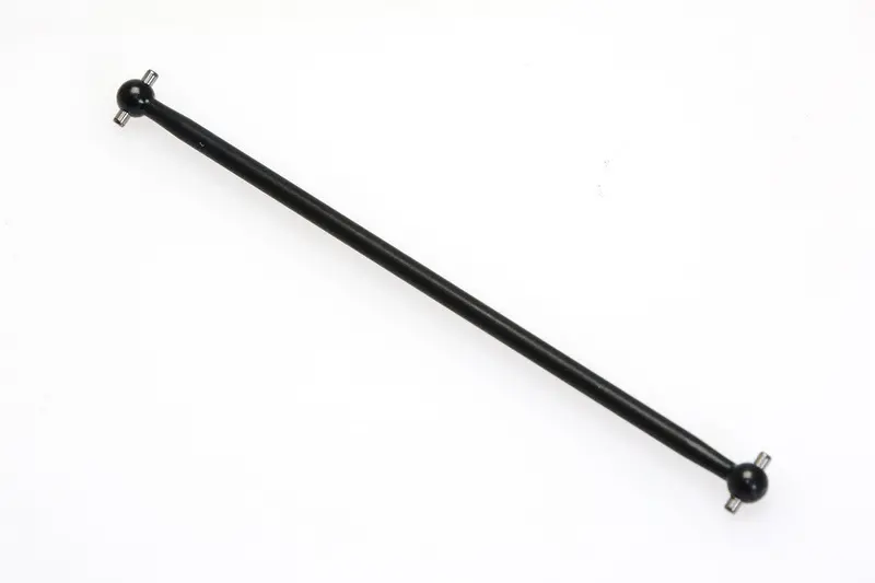 Cen Racing - Rear Center Drive Shaft, 117Mm, For Dl-Series F450 Sd 1