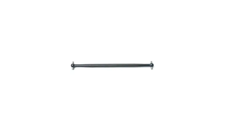 Cen Racing - Rear Drive Shaft, 141Mm, Colossus Xt, Colossus Xt 1
