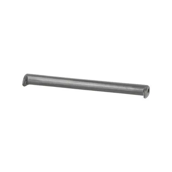 Cen Racing - Reinforce Brace, For The Q & Mt Series 1