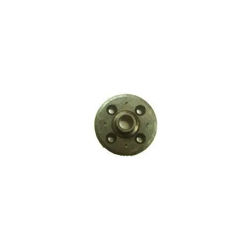Cen Racing - Ring Bevel Gear D8 (26T) 1