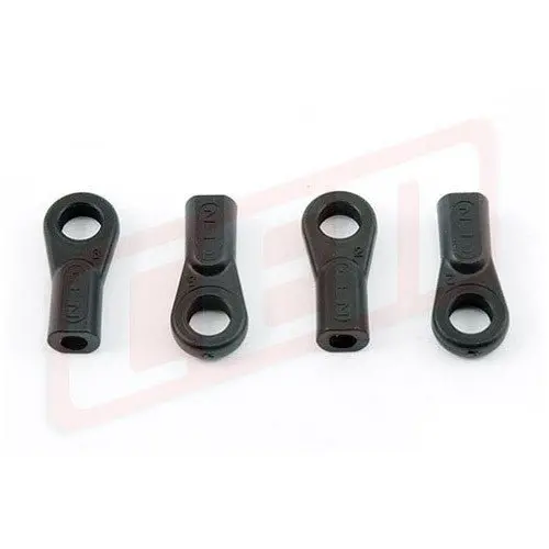Cen Racing - Rod End B6.8 , Colossus Xt 1