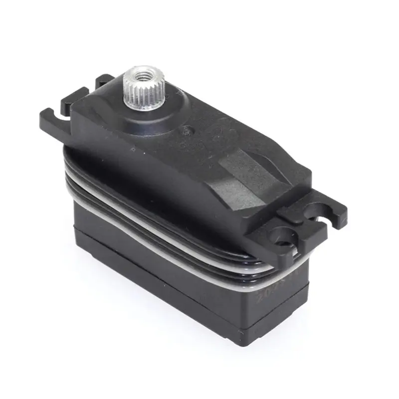 Cen Racing - Savox Servo B-05Kg, 1/16 Scale Original Part 1