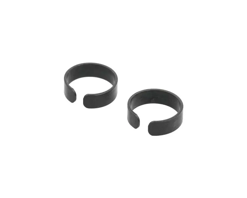 Cen Racing - Servo Saver Spring (2Pcs) 1