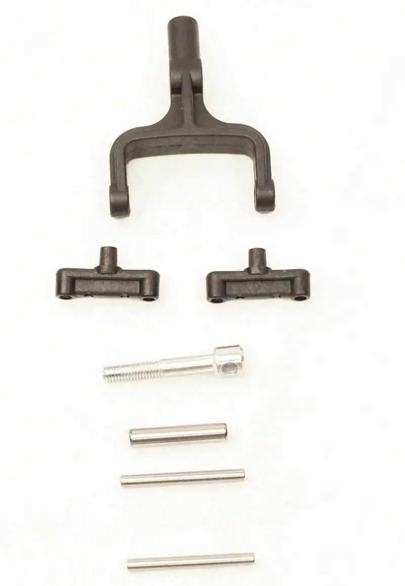 Cen Racing - Shift Lever Set 1