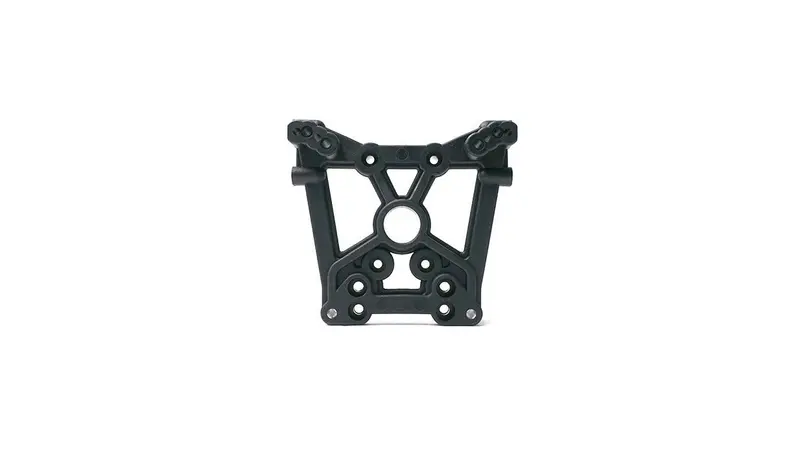 Cen Racing - Shock Rod End, 2Pcs, Colossus Xt, Colossus Xt 1