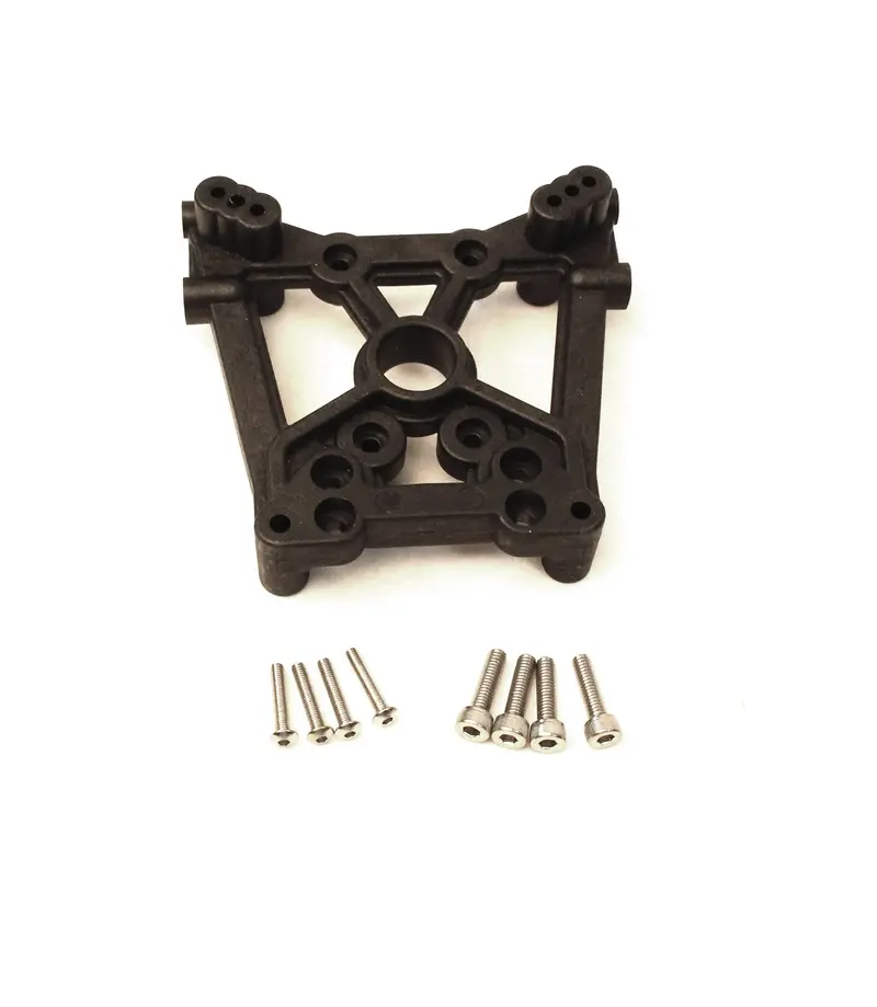 Cen Racing - Shock Tower 1