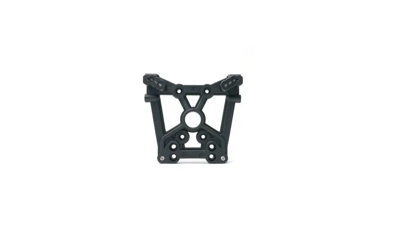 Cen Racing - Shock Tower, V2, M4, Colossus Xt, Colossus Xt 1