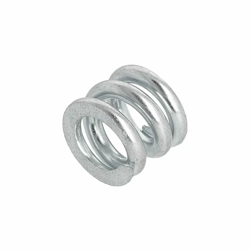 Cen Racing - Slipper Spring, For The Q & Mt Series 1
