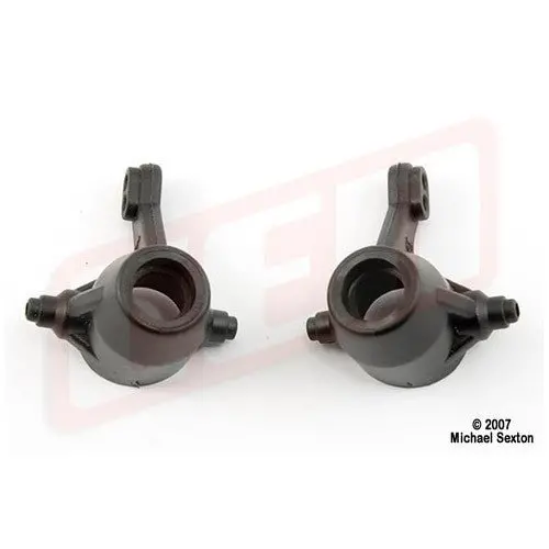 Cen Racing - Spindle 1