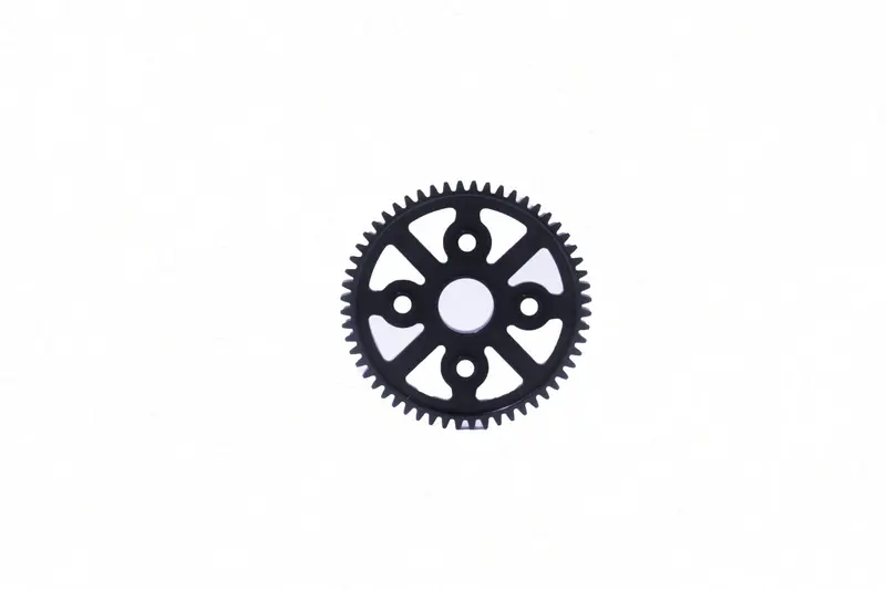 Cen Racing - Spur Gear 32P 56T (1Pcs) 1
