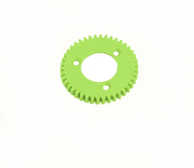 Cen Racing - Spur Gear 42 Tooth 1