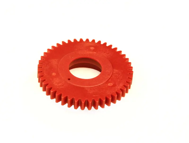 Cen Racing - Spur Gear 44 Tooth 1