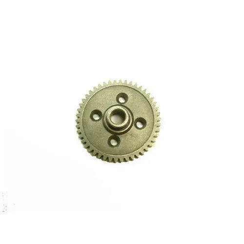 Cen Racing - Spur Gear 46 Tooth-D8, Colossus Xt 1