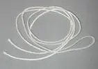 Cen Racing - Starter Rope 1
