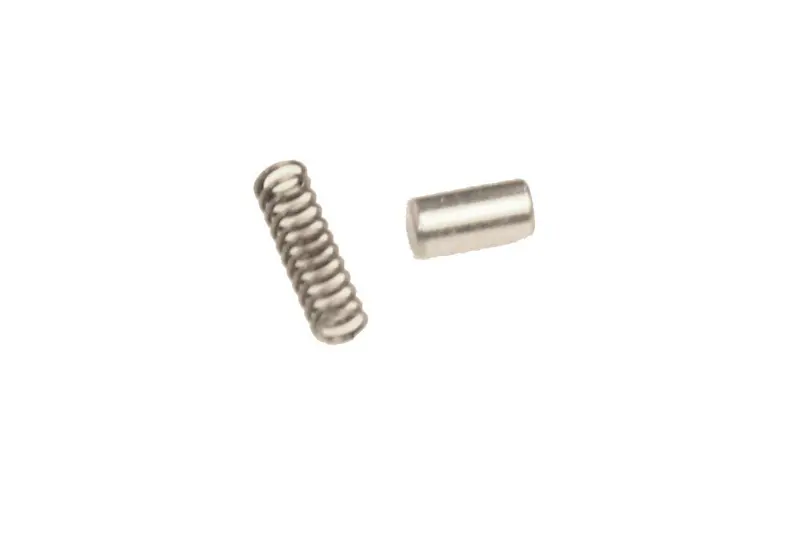 Cen Racing - Starter Shaft Spring 1