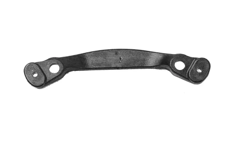 Cen Racing - Steering Drag Link , Colossus Xt 1