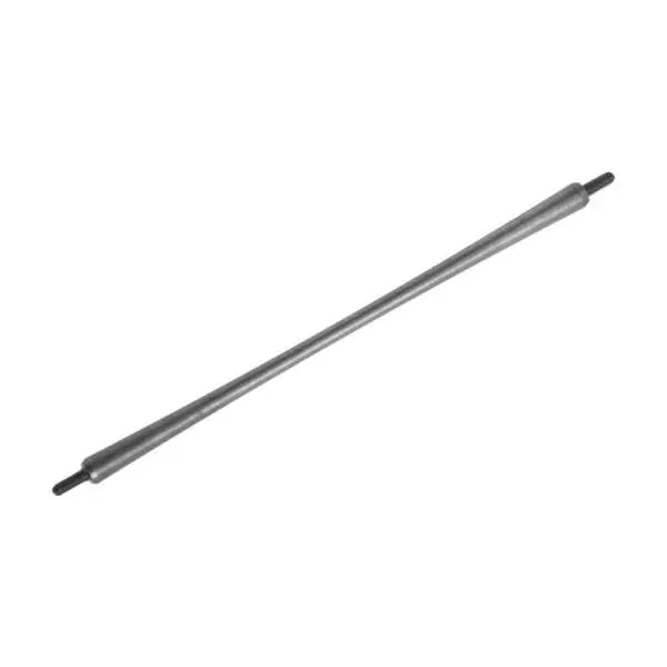 Cen Racing - Steering Drag Link, For The Q & Mt Series (1Pc) 1