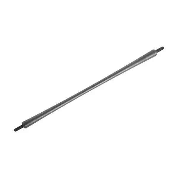 Cen Racing - Steering Link, For The Q & Mt Series (1Pc) 1