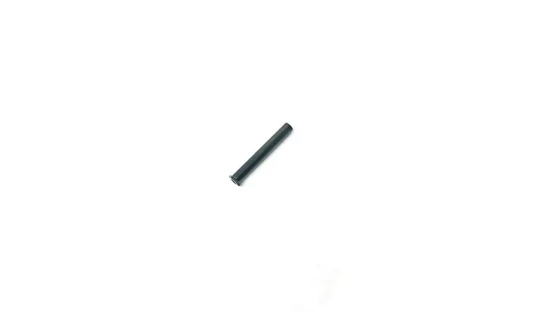 Cen Racing - Steering Post, Colossus Xt, Colossus Xt 1