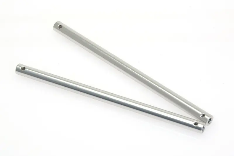 Cen Racing - Sway Bar Main Shaft (2Pcs) - Mt Series 1