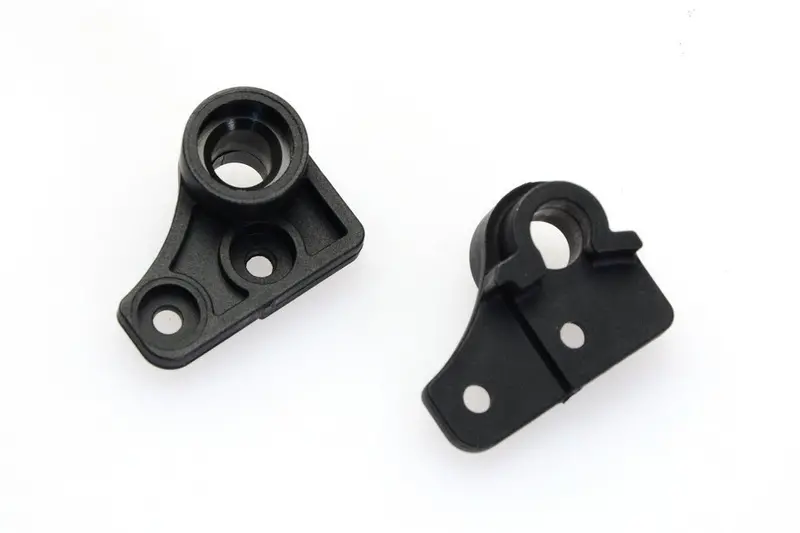 Cen Racing - Sway Bar Mount  A/B, For Dl-Series F450 Sd 1