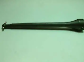 Cen Racing - Swing Dogbone , Colossus Xt 1