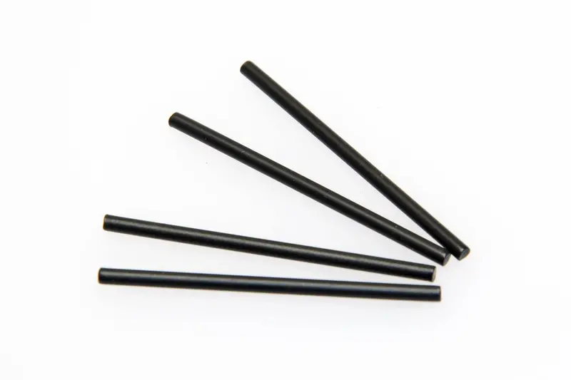 Cen Racing - Tension Bar 1.8Mm (4Pcs) - Mt Series 1