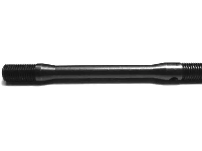 Cen Racing - Toe-In Bar , Colossus Xt 1