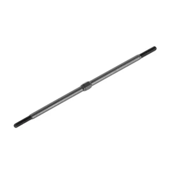 Cen Racing - Turnbuckle M3 X 90Mm, For The Q & Mt Series (1Pc) 1