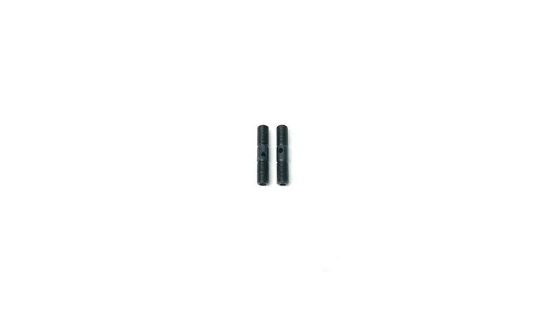 Cen Racing - Turnbuckle, M8 X 41Mm (2Pcs), Colossus Xt, Colossus Xt 1