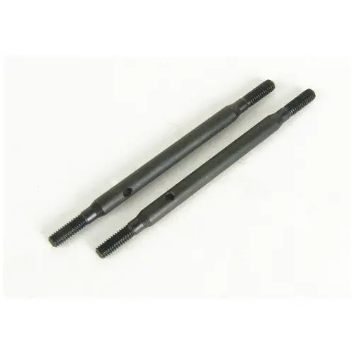 Cen Racing - Turnbuckles 4X78 , Colossus Xt 1