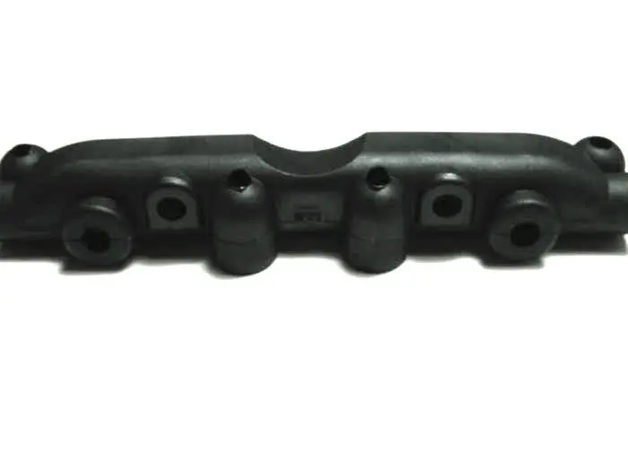 Cen Racing - Upper Bracket , Colossus Xt 1