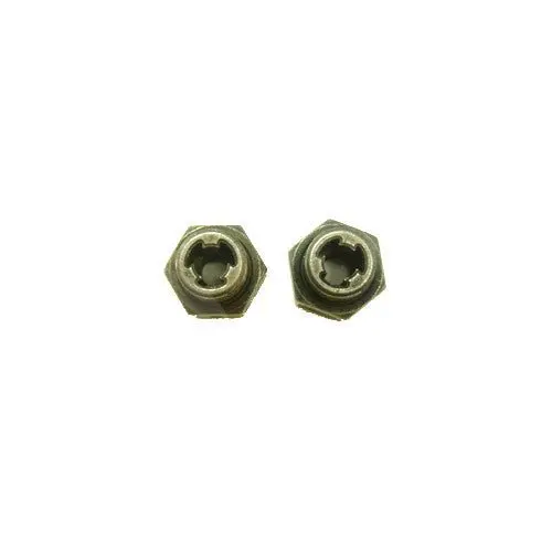 Cen Racing - Wheel Hex Driver 23Mm , Colossus Xt 1