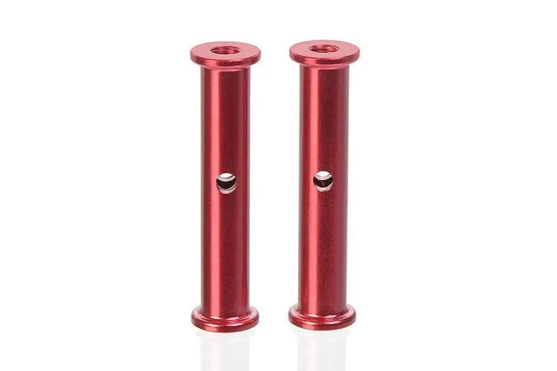 Corally - Aluminum Spacer Holder - 30Mm - 2 Pcs 1