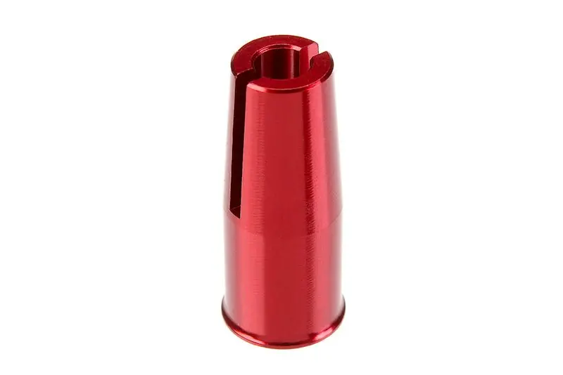 Corally - Antenna Mount - 1 Pc 1
