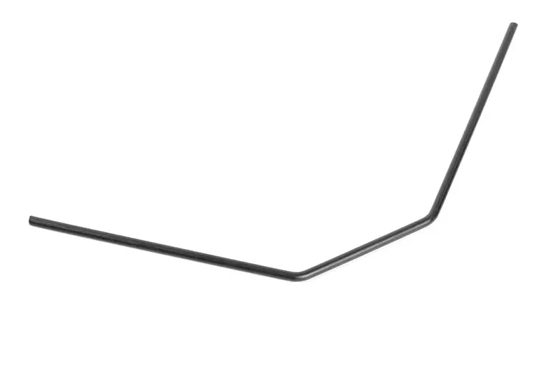 Corally - Anti-Roll Bar - 2.5Mm - Front - 1 Pc 1