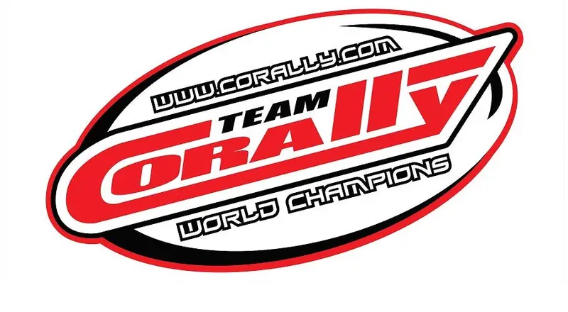 Corally - Banner 24X48 1